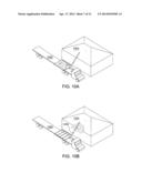 PHOTOVOLTAIC LAMINATE SEGMENTS AND SEGMENTED PHOTOVOLTAIC MODULES diagram and image