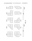 PHOTOVOLTAIC LAMINATE SEGMENTS AND SEGMENTED PHOTOVOLTAIC MODULES diagram and image