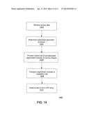 PHOTOVOLTAIC LAMINATE SEGMENTS AND SEGMENTED PHOTOVOLTAIC MODULES diagram and image