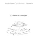 SELF BALLASTED CELESTIAL TRACKING APPARATUS diagram and image