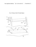 SELF BALLASTED CELESTIAL TRACKING APPARATUS diagram and image