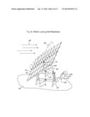 SELF BALLASTED CELESTIAL TRACKING APPARATUS diagram and image