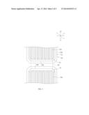 SOLAR MODULE diagram and image