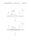 SOLAR MODULE diagram and image