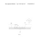 SOLAR MODULE diagram and image