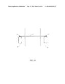 Circumferential Frame for Attachment to an Edge of a Photovoltaic Module diagram and image