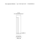 WIND UPLIFT-RESISTANT PHOTOVOLTAIC ROOFING ELEMENTS AND PHOTOVOLTAIC     ROOFING SYSTEMS diagram and image