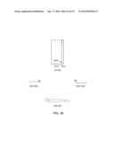 WIND UPLIFT-RESISTANT PHOTOVOLTAIC ROOFING ELEMENTS AND PHOTOVOLTAIC     ROOFING SYSTEMS diagram and image