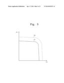 THIN FILM SILICON SOLAR CELL diagram and image