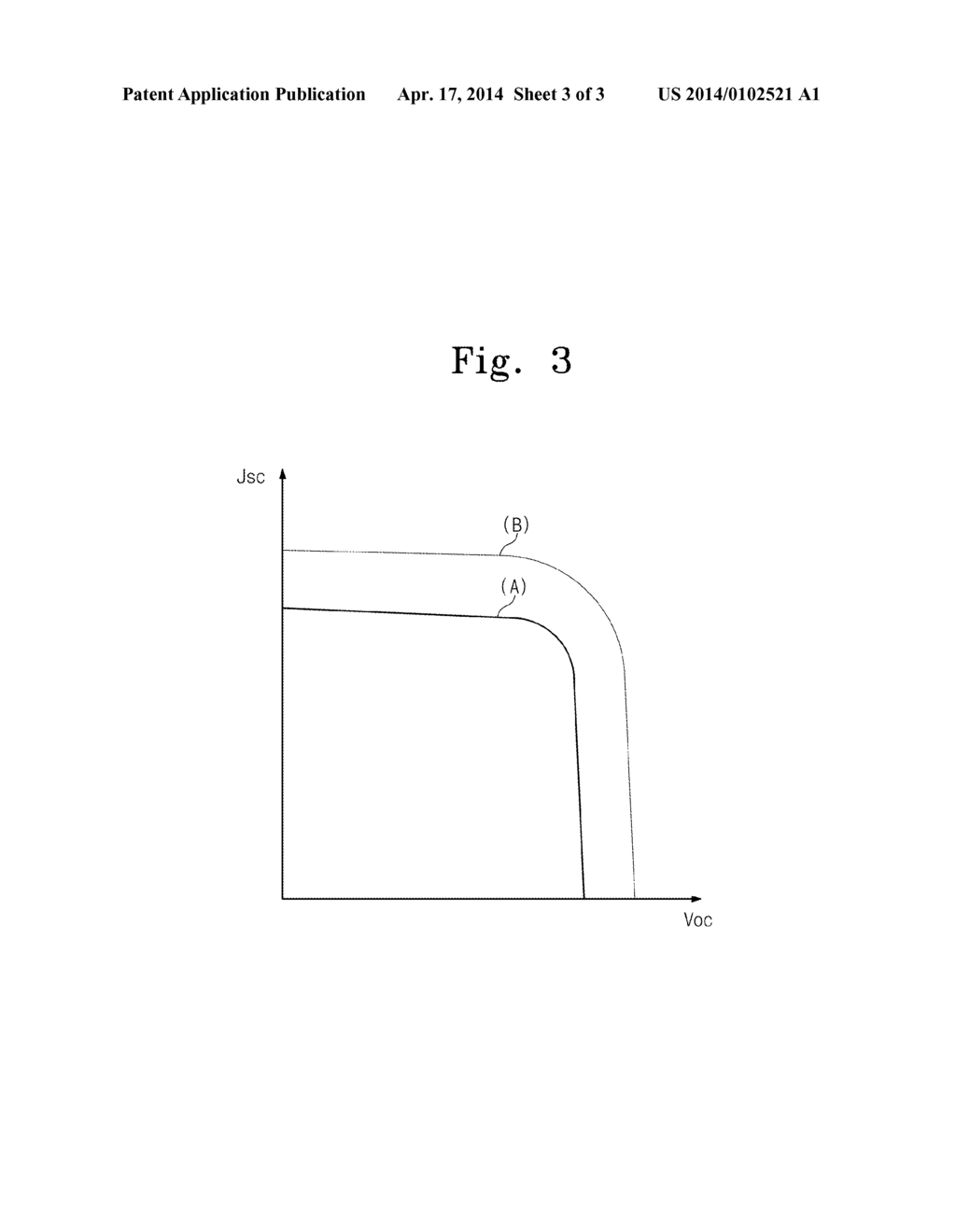 THIN FILM SILICON SOLAR CELL - diagram, schematic, and image 04