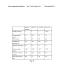 A-SI:H ABSORBER LAYER FOR A-SI SINGLE- AND MULTIJUNCTION THIN FILM SILICON     SOLAR CELL diagram and image