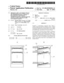 PHOTOELECTRIC CONVERSION DEVICE, METHOD FOR MANUFACTURING SAME, DYE     ADSORPTION DEVICE, LIQUID RETAINING JIG USED FOR DYE ADSORPTION DEVICE,     AND METHOD FOR MANUFACTURING PHOTOELECTRIC CONVERSION ELEMENT diagram and image