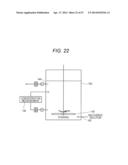 PHOTOELECTRIC CONVERSION DEVICE, METHOD FOR MANUFACTURING SAME, DYE     ADSORPTION DEVICE, LIQUID RETAINING JIG USED FOR DYE ADSORPTION DEVICE,     AND METHOD FOR MANUFACTURING PHOTOELECTRIC CONVERSION ELEMENT diagram and image