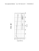 PHOTOELECTRIC CONVERSION DEVICE, METHOD FOR MANUFACTURING SAME, DYE     ADSORPTION DEVICE, LIQUID RETAINING JIG USED FOR DYE ADSORPTION DEVICE,     AND METHOD FOR MANUFACTURING PHOTOELECTRIC CONVERSION ELEMENT diagram and image