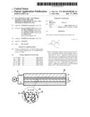 DYE, PHOTOELECTRIC CONVERSION ELEMENT USING THE SAME, PHOTOELECTROCHEMICAL     CELL, AND METHOD OF PRODUCING DYE diagram and image