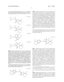 DYE, PHOTOELECTRIC CONVERSION ELEMENT USING THE SAME, PHOTOELECTROCHEMICAL     CELL, AND METHOD OF PRODUCING DYE diagram and image