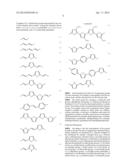 DYE, PHOTOELECTRIC CONVERSION ELEMENT USING THE SAME, PHOTOELECTROCHEMICAL     CELL, AND METHOD OF PRODUCING DYE diagram and image