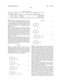 DYE, PHOTOELECTRIC CONVERSION ELEMENT USING THE SAME, PHOTOELECTROCHEMICAL     CELL, AND METHOD OF PRODUCING DYE diagram and image