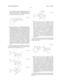 DYE, PHOTOELECTRIC CONVERSION ELEMENT USING THE SAME, PHOTOELECTROCHEMICAL     CELL, AND METHOD OF PRODUCING DYE diagram and image