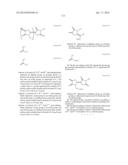 DYE, PHOTOELECTRIC CONVERSION ELEMENT USING THE SAME, PHOTOELECTROCHEMICAL     CELL, AND METHOD OF PRODUCING DYE diagram and image