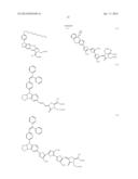 DYE, PHOTOELECTRIC CONVERSION ELEMENT USING THE SAME, PHOTOELECTROCHEMICAL     CELL, AND METHOD OF PRODUCING DYE diagram and image