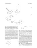 DYE, PHOTOELECTRIC CONVERSION ELEMENT USING THE SAME, PHOTOELECTROCHEMICAL     CELL, AND METHOD OF PRODUCING DYE diagram and image