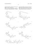 DYE, PHOTOELECTRIC CONVERSION ELEMENT USING THE SAME, PHOTOELECTROCHEMICAL     CELL, AND METHOD OF PRODUCING DYE diagram and image