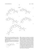 DYE, PHOTOELECTRIC CONVERSION ELEMENT USING THE SAME, PHOTOELECTROCHEMICAL     CELL, AND METHOD OF PRODUCING DYE diagram and image