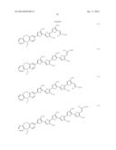 DYE, PHOTOELECTRIC CONVERSION ELEMENT USING THE SAME, PHOTOELECTROCHEMICAL     CELL, AND METHOD OF PRODUCING DYE diagram and image