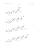 DYE, PHOTOELECTRIC CONVERSION ELEMENT USING THE SAME, PHOTOELECTROCHEMICAL     CELL, AND METHOD OF PRODUCING DYE diagram and image