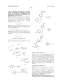 DYE, PHOTOELECTRIC CONVERSION ELEMENT USING THE SAME, PHOTOELECTROCHEMICAL     CELL, AND METHOD OF PRODUCING DYE diagram and image