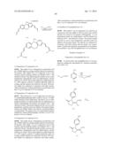 DYE, PHOTOELECTRIC CONVERSION ELEMENT USING THE SAME, PHOTOELECTROCHEMICAL     CELL, AND METHOD OF PRODUCING DYE diagram and image