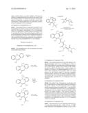 DYE, PHOTOELECTRIC CONVERSION ELEMENT USING THE SAME, PHOTOELECTROCHEMICAL     CELL, AND METHOD OF PRODUCING DYE diagram and image