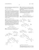 DYE, PHOTOELECTRIC CONVERSION ELEMENT USING THE SAME, PHOTOELECTROCHEMICAL     CELL, AND METHOD OF PRODUCING DYE diagram and image