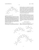 DYE, PHOTOELECTRIC CONVERSION ELEMENT USING THE SAME, PHOTOELECTROCHEMICAL     CELL, AND METHOD OF PRODUCING DYE diagram and image