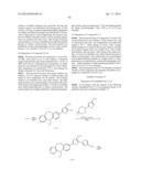 DYE, PHOTOELECTRIC CONVERSION ELEMENT USING THE SAME, PHOTOELECTROCHEMICAL     CELL, AND METHOD OF PRODUCING DYE diagram and image