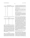 DYE, PHOTOELECTRIC CONVERSION ELEMENT USING THE SAME, PHOTOELECTROCHEMICAL     CELL, AND METHOD OF PRODUCING DYE diagram and image