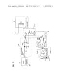 POSITIONER diagram and image