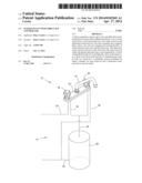 WATER FAUCET WITH TRIPLE-SET CONTROLLER diagram and image