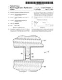 Surface Tension Controlled Valves diagram and image