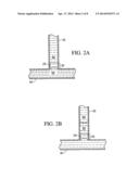 Surface Tension Controlled Valves diagram and image