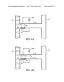 Surface Tension Controlled Valves diagram and image