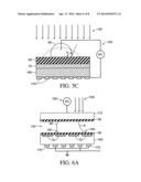 Surface Tension Controlled Valves diagram and image