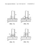 Surface Tension Controlled Valves diagram and image