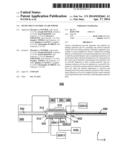 INLINE MELT CONTROL VIA RF POWER diagram and image