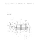 AIR-CONDITIONING APPARATUS diagram and image