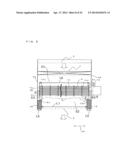 AIR-CONDITIONING APPARATUS diagram and image