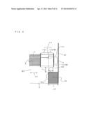 AIR-CONDITIONING APPARATUS diagram and image