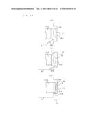 AIR-CONDITIONING APPARATUS diagram and image