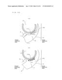 AIR-CONDITIONING APPARATUS diagram and image